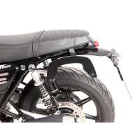 Lesen Hepco & Becker GmbH Bewertungen